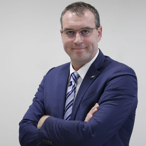 Alessandro Lanzani presidente Alessandro Lanzani presidente