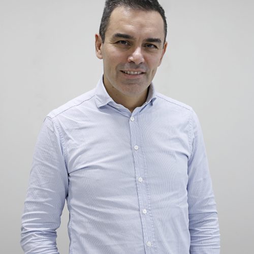 Marco Gorla amministratore Marco Gorla amministratore